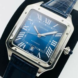 Picture of Cartier Watch _SKU2611893166851551